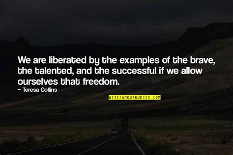 sangguniang kabataan quotes tagalog